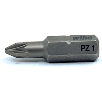 Bit wiha PZ1x25 mm PZ1x25mm