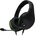 HyperX CloudX Stinger Core for Xbox