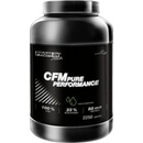 Proteíny Prom-in CFM Pure Performance 1000 g
