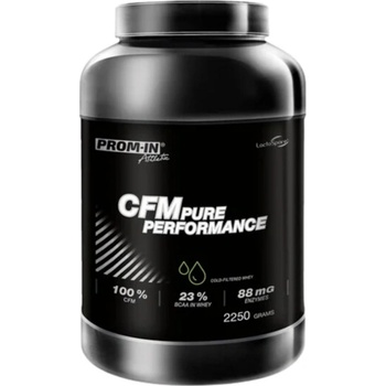 Prom-in CFM Pure Performance 1000 g
