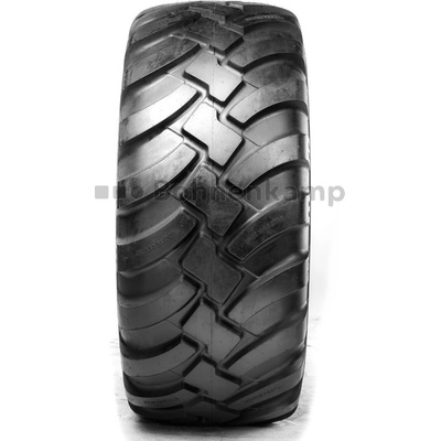 BKT FL 630 Super 600/50-22,5 159D TL