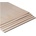 Krick Modelltechnik Крик Шперплат бреза 4x245x745mm