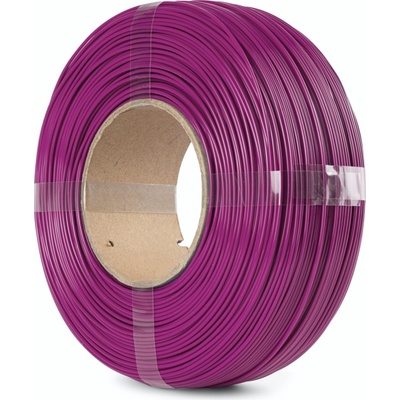 The Filament ReFill PLA HS Quantum Purple - 1, 75 mm / 1000 g (TF-24081)