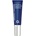 Germaine de Capuccini Excel Therapy O2 Оксигениращ околоочен крем, 15 ml