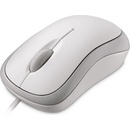 Myši Microsoft Basic Optical Mouse P58-00060