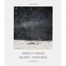 Kiefer