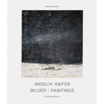 Kiefer