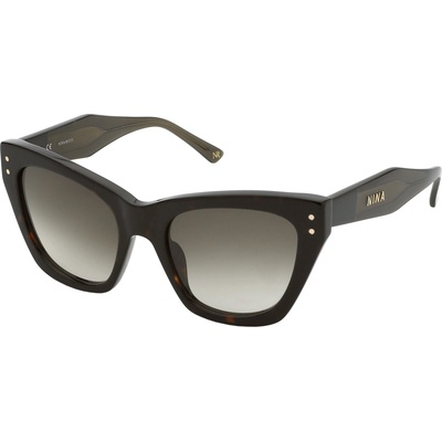 Nina Ricci SNR323540909