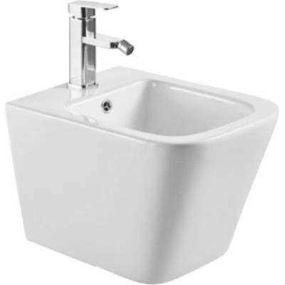 HOPA OLKLT003F