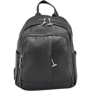 Дамска раница от еко кожа - Kos