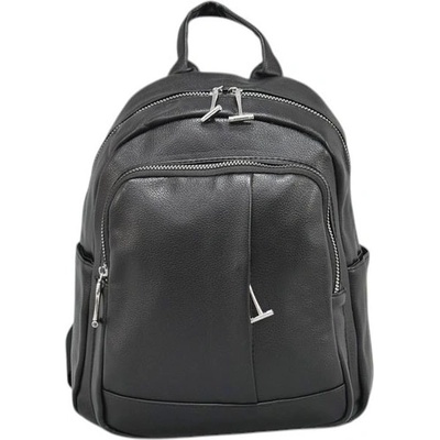 Дамска раница от еко кожа - Kos