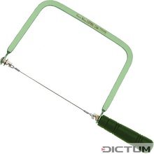 Dictum 712512 Freeway® Coping Saw