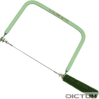 Dictum 712512 Freeway® Coping Saw