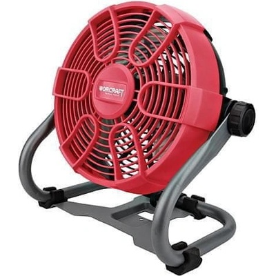 Worcraft CJF-S20Li
