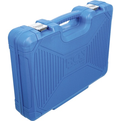 BGS technic Gola sada 1/4 a 3/8 a 1/2 2292 192 ks