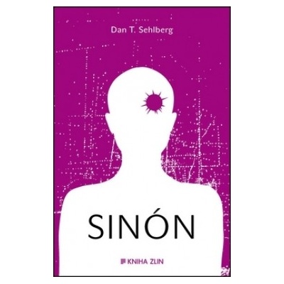 Sinón - Dan T. Sehlberg