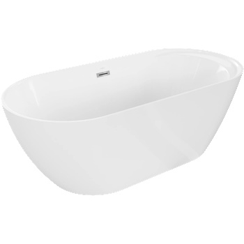 Mexen Laura 170x80 cm (53401708000)