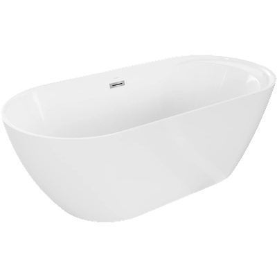 Mexen Laura 170x80 cm (53401708000)