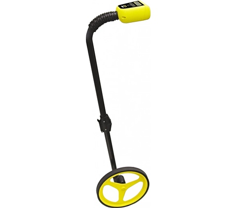 STANLEY DMW-30M 1-77-176
