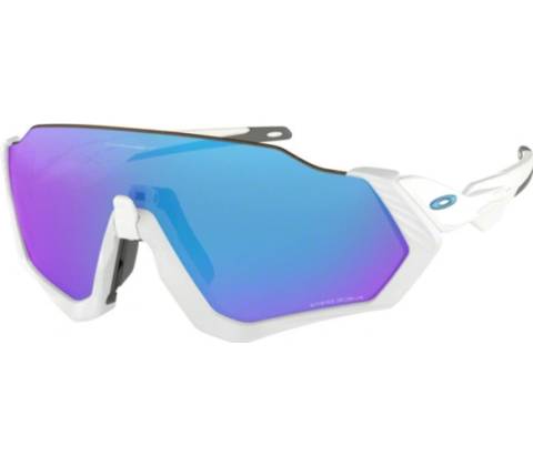 Oakley Flight Jacket