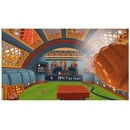 Carnival Games