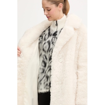 Sportalm Палто Sportalm Grinch (010297)