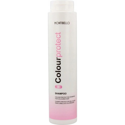 Montibello Colour Protect Shampoo 300 ml