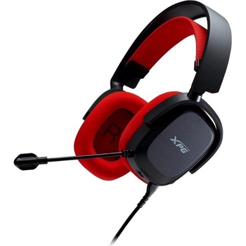 ADATA XPG Precog Studio