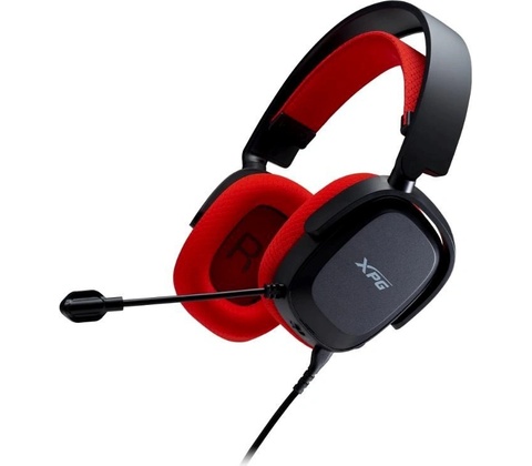 ADATA XPG Precog Studio