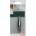 Bosch 2609255119