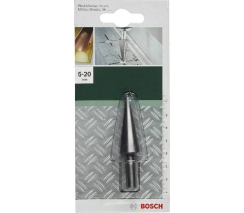 Bosch 2609255119