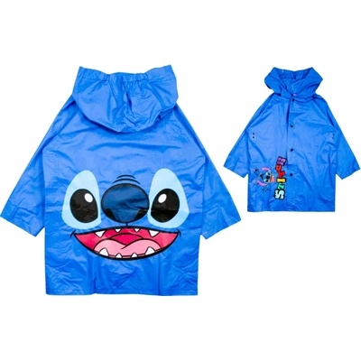 Disney Stitch