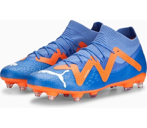 Puma Future PRO MXSG