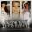 Universal Sandra: Platinum Collection - 3CD (025582)
