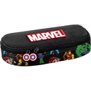 Paso Marvel