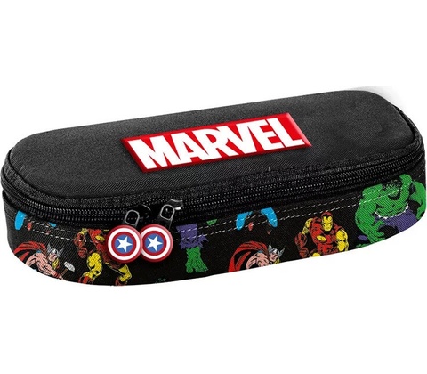 Paso Marvel