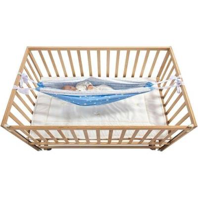 Практичен Бебешки Хамак (576-90)