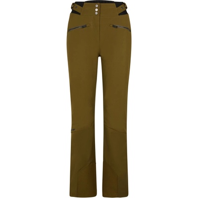 Ziener Дамски ски панталон Ziener Women's Tilla-Z Ski trousers - Seaweed - размер 36 (107-3957-0312)