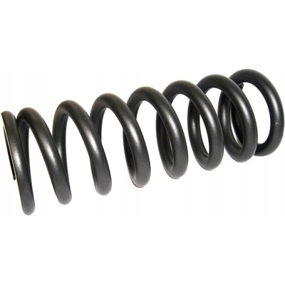 Rock Shox SPRING VIVID KAGE 550LB 240X76