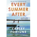 Every Summer After