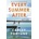 Every Summer After