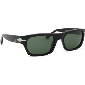 Persol PO3398S 95/31 55