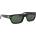 Persol PO3398S 95/31 55
