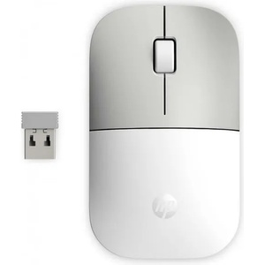 HP Z3700 (171D8AA)