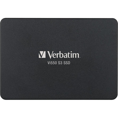 Verbatim Vi550 128GB, 49350