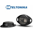 Teltonika BTSID1