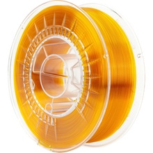 Nebula PET-G žlutá západ slunce / Sunset Yellow 1,75 mm 1 kg