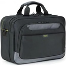 Image 1 of Targus CityGear Topload 15.6 (TCG460GL)