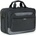 Targus CityGear Topload 15.6 (TCG460GL)