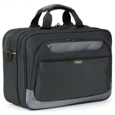 Targus CityGear Topload 15.6 (TCG460GL)